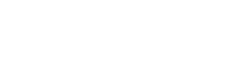 Smartlink Health logo