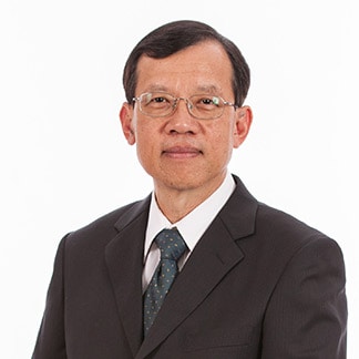 Siu Tong, PhD