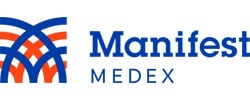 Manifest Medex, a nonprofit health network serving all of California