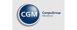 CGM webEHR™ is a web-based electronic health record solution that combines powerful features and capabilities with ultimate ease-of-use.