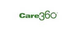 Care360 EHR, now known has Quanum EHR, is a comprehensive set of medical EHR software systems made to compete with the best practice tool sets in the industry.