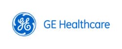 Centricity is a brand of healthcare IT software systems from GE Healthcare, a division of General Electric. It includes software for independent physician practices, academic medical centers, hospitals and large integrated delivery networks.