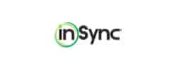 InSync Healthcare Solutions, Best in class EMR software, revenue cycle management and medical transcription services.