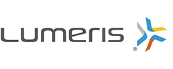 Lumeris, a population health management consulting and technology company