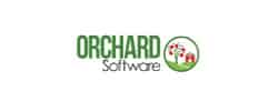 Orchard Software specializes in developing and supporting award-winning Laboratory Information Systems (LISs) that enhance clinical and pathology.