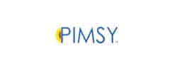 Pimsy, a behavioral health EHR system.