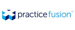 PracticeFusion is a cloud based EHR that helps independent practices.
