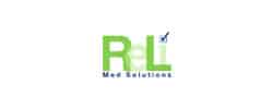 ReLi Med Solutions offers a suite of fully integrated EHR, Practice Management and Patient Portal solutions for small to midsize ambulatory care practices.
