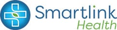 Smartlink Health Solutions Logo