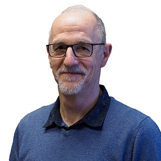 Greg-Moyer-Leadership