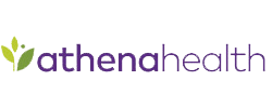 Athena Health, an EHR company