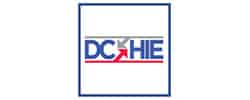 DCHIE, a health information exchange in Washington, DC