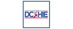 DCHIE, a health information exchange in Washington, DC DCHIE, a health information exchange in Washington, DC