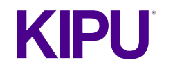 KIPU, an EHR system used by behavioral health providers