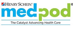 Medpod, a telehealth company Medpod, a telehealth company
