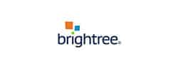 Brightree, a billing and business management software company for HME companies.