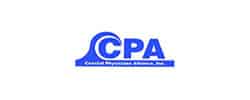 Coastal Physician Alliance, an Independent Physician Association in North Carolina Coastal Physician Alliance, an Independent Physician Association in North Carolina