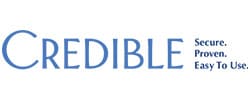 Credible, a behavioral health EHR.