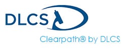 Clear Path by DLCS is a digital pathology application.