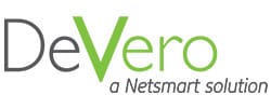 Devero is ahome care, hospice and senior living solutions owned by Netsmart.