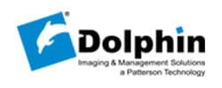 Dolphin Imaging and Management Solutions is a global provider in 2D/3D imaging, diagnostic, practice management and patient education software for dental specialists.