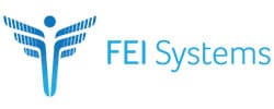 FEI Web Infrastructure for Treatment Services (WITS) platform is a modular, web-based application designed to capture clinical services data.