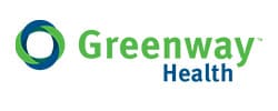 Greenway, an EHR company