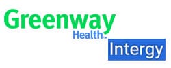 Greenway, an EHR company