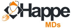 Happe-MDs is an EMR hosting company.