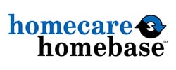 Homecare Homebase is a software solution designed by nurses, for nurses.