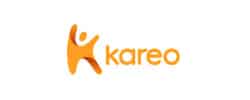 Kareo Clinical is cloud-based so there's no software to download and no hardware to install.