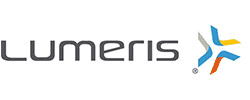 Lumeris, a population health management consulting and technology company Lumeris, a population health management consulting and technology company