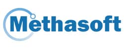The Methasoft Treatment Management System is an advanced clinic automation methadone software designed specifically for opiate addiction treatment facilities.