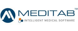 Metitab, an EHR company.