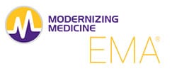 Modern Medicine's EMA is a specialty-specific EMR solution built by ophthalmologists.