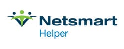 Netsmart Helper, a behavioral health software solution that was formerly known as Therapist Helper until it was acquired by Netsmart Technologies.