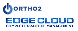 Ortho2 Edge Cloud Complete Practice Management