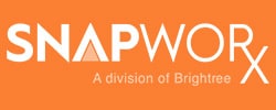 Snapworx, a revolutionary software built on artificial intelligence that automates the outdated, manual processing that slows down patient management.