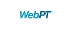 WebPT is a Phoenix, Arizona-based company that provides web-based electronic medical record systems for physical therapists.