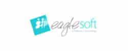 Eaglesoft is a full-service practice management software.