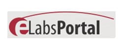 eLabs Portal is a secure, HIPAA compliant, web-based tool that was built to serve employees and client needs for ClearPoint Diagnostic Laboratories, med fusion, Pathologists Bio Medical (PBM), and Renal Path Diagnostics.