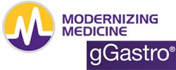 Modern Medicine's gGastro is a specialty-specific EMR solution built by gastroenterologists.