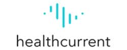 healthcurrent, a health information exchange in Arizona.