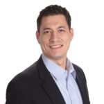 Owner and Business Manager for Clearpath Family Healthcare in Phoenix