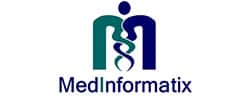 MedInformatix is a leading provider of award winning RIS and EHR software solutions to the healthcare industry.