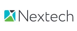 Nextech offers EHR, Practice Management, Patient Engagement and Revenue Management that enables productivity and profitability for specialty practices.