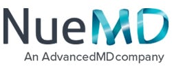 NueMD is a cloud-based practice management, EHR, and medical billing solutions designed for small practices.