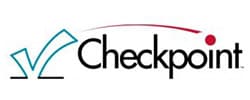 Checkpoint,-an-EHR-for-behavioral-health-providers