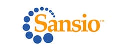 Sansio, owner-of-HomeSolutions,-a-comprehensive-cloud-based-agency-management-EMR-solution