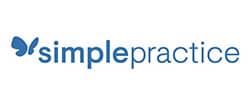 SimplePractice,-practice-management-system-for-mental-health-practitioners.